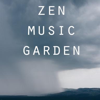 Wonderful Bedtime Rain Sound