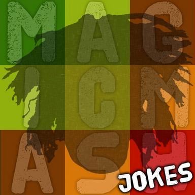Jokes