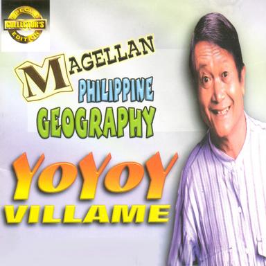 YV