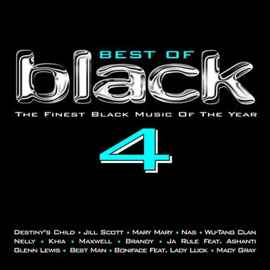 Always on Time (feat. Ashanti)