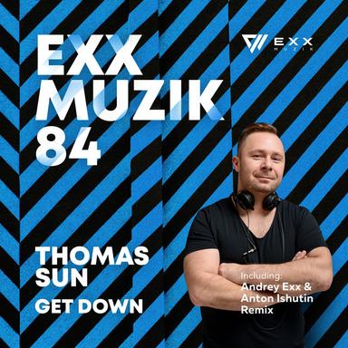 Get Down - Original Mix
