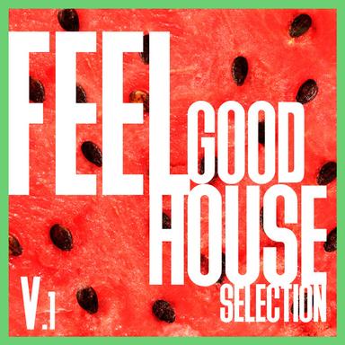 Alone - Francesco Parla Remix