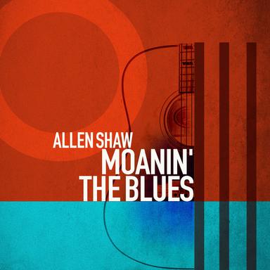 Moanin' the Blues