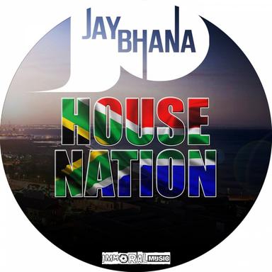 House Nation