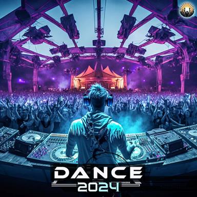 Feel the Rhythm - Kosha D Remix