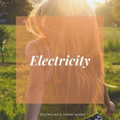 Electricity