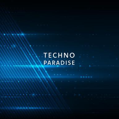 Sleeper Cell - Button Eye Remix