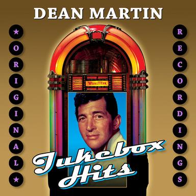 Vieni Su - Say You Love Me Too!