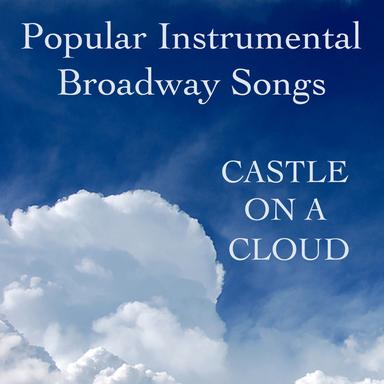 I Dreamed a Dream (From "Les Miserables")