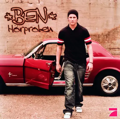 Herz aus Glas - Radio Edit