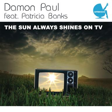 The Sun Always Shines On TV - Radio Edit