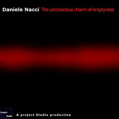 Sentimental Mood - Extended