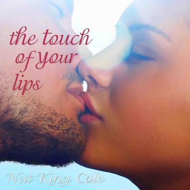 Sunday, Monday Or Always