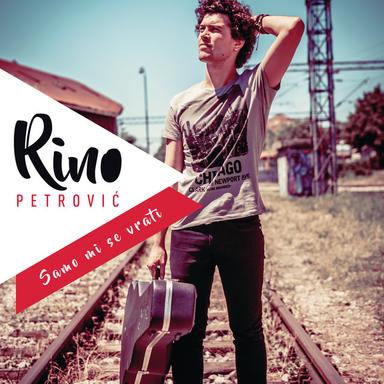 RĆ