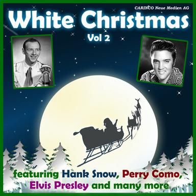 White Christmas
