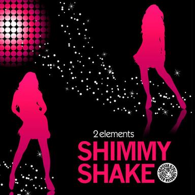 Shimmy Shake - Gary Caos Remix