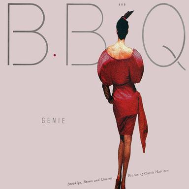 Main Attraction - The Finest Remix