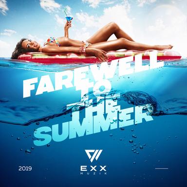 Like That - Radio Edit