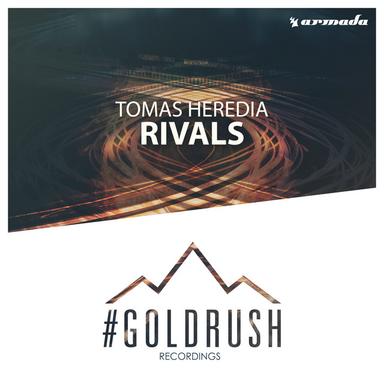 Rivals - DRYM Radio Edit