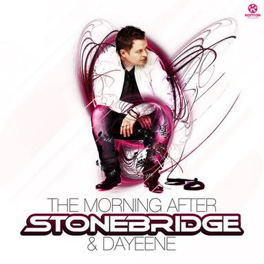 The Morning After - Richard Vission Solmatic Mix