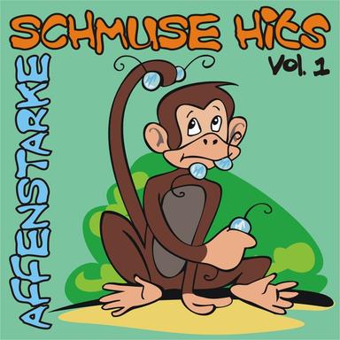 Angel In The Morning