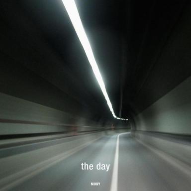 The Day - Basto! Remix