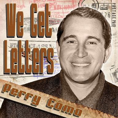 I Had The Craziest Dream