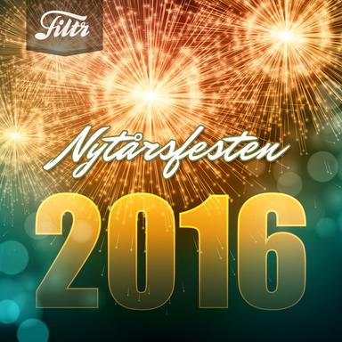 Filtr Nytårsfesten 2016