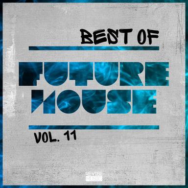 Stay Here Forever - Original Mix