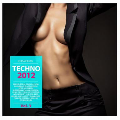 Skyline 3 0 - Matan Caspi Remix