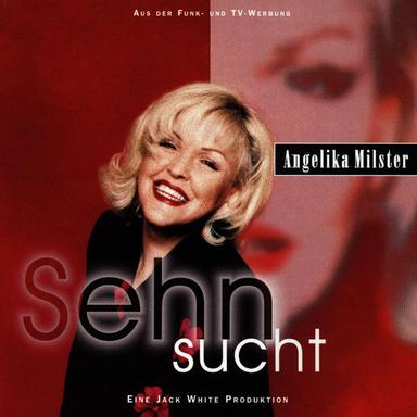 Und dann am Abend - Coverversion