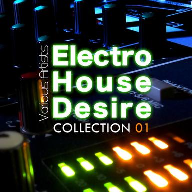 Lesbian (Saratoga Express Remix)