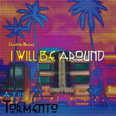 A Team - Original Mix