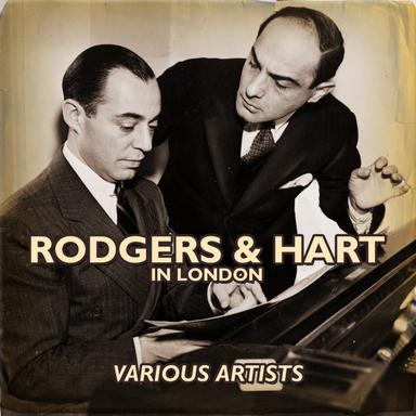 My Heart Stood Still