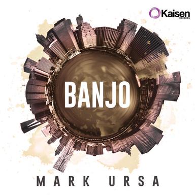 Banjo - Original Mix
