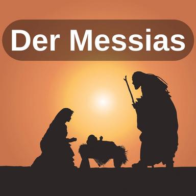Messiah, HWV 56, Pt. 2: No. 44, Hallelujah (Chorus)