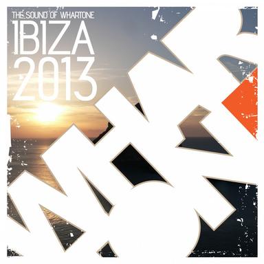 Havoc - Original Mix