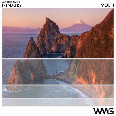 Trumpet King - Radio Mix