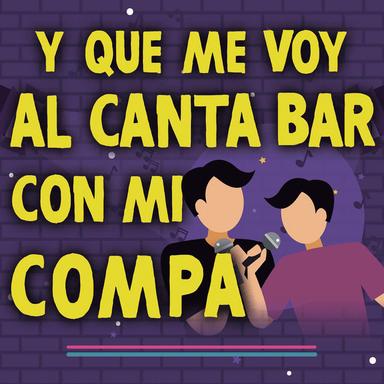 Hasta La Miel Amarga