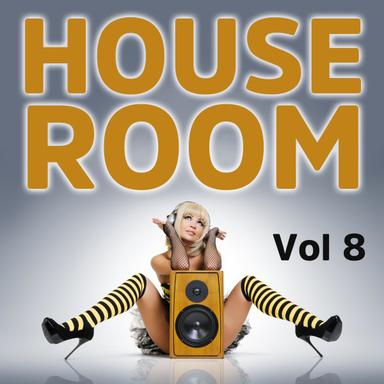 Oblio - House Mix