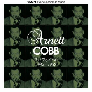 Smooth Sailin' - Remastered