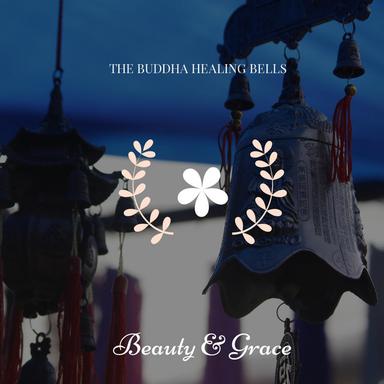 Celebratory Sounds - Original Mix