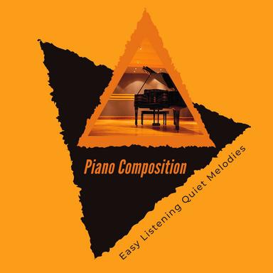 Calm Alley Joy (G Major) - Original Mix