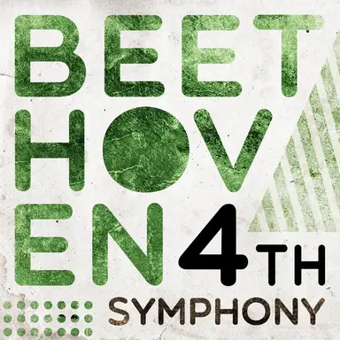 Symphony No. 4 in B-Flat Major, Op. 60: III. Menuetto: Allegro vivace - Trio: Un poco meno allegro