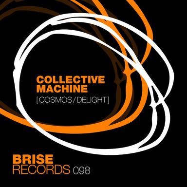 Delight - Original Mix
