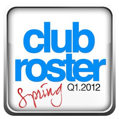 Start Again (feat. Deb Peyton) - Video Edit