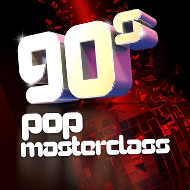 Cotton Eye Joe