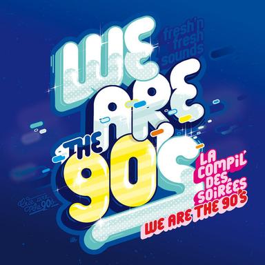 Freed from Desire - Full Vocals Mix