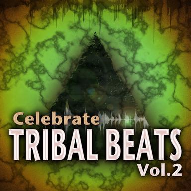 Take Me to Space - Original Mix