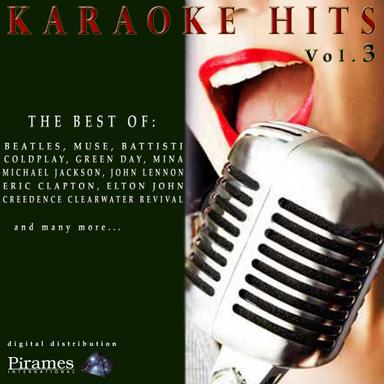 Meravigliosa Creatura